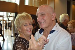 2013.10.27 Couscous marignane 002 par GV  (46)